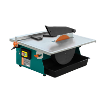Sturmax TCM9820L Плиткорез электрический 1000 Вт