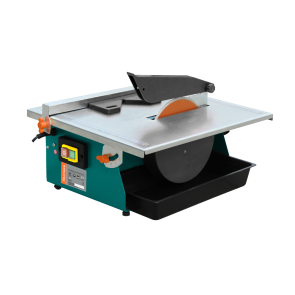Sturmax TCM9820L Плиткорез электрический 1000 Вт №1