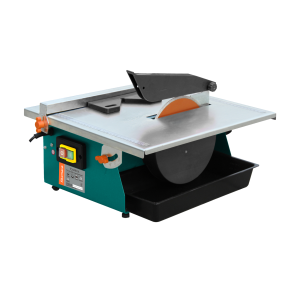 Sturmax TCM9819L Плиткорез электрический 800 Вт №1
