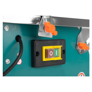 Sturmax TCM9819L Плиткорез электрический 800 Вт №2