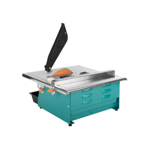 Sturmax TCM9819L Плиткорез электрический 800 Вт №3