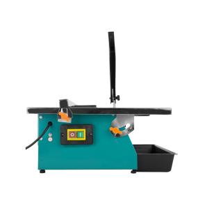 Sturmax TCM9819L Плиткорез электрический 800 Вт №5