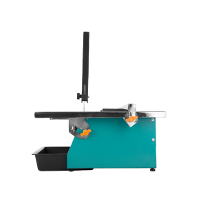 Sturmax TCM9819L Плиткорез электрический 800 Вт №6
