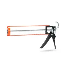 Sturmax 1073M-04-02 Пистолет для герметика скелетный
