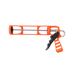Sturmax 1073M-04-01 Пістолет для герметика скелетний №1