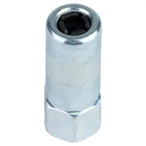 Наконечник для шприц-оливницы 4-х зажимной SIGMA (6300911) №1