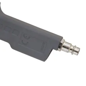 Пневмопістолет продувний SIGMA (6831011) №6