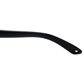 Окуляри захисні Python anti-scratch (прозорі) SIGMA (9410621) №6