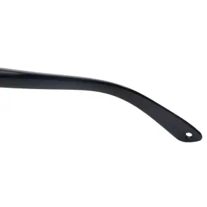 Окуляри захисні Python anti-scratch (сині) SIGMA (9410641) №6