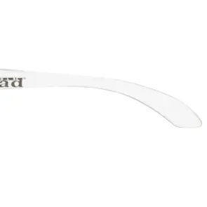 Окуляри захисні Bee anti-scratch (прозорі) GRAD (9411625) №5