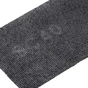 Сетка абразивная 115×280мм Р40 (5шт) SIGMA (9160401) №6