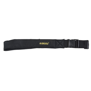 Ремінь для кобури і кишень SIGMA (9292041) №1