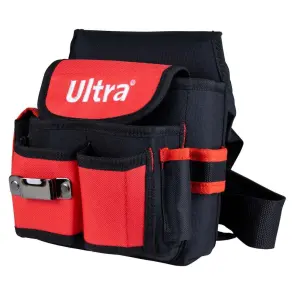 Пояс слюсарний 8 кишень ULTRA (7425312) №1