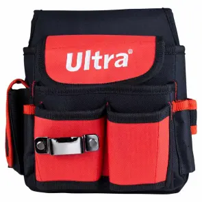Пояс слюсарний 8 кишень ULTRA (7425312) №2
