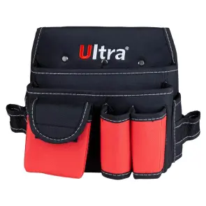 Пояс слюсарний 15 кишень ULTRA (7425332) №2