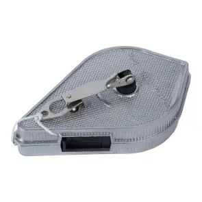 Шнур трассировочный 30м SIGMA (8019111) №2