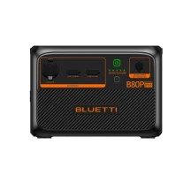 Дополнительная батарея для зарядной станции BLUETTI B80P Expansion Battery