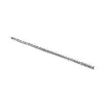 Sturmax 9019M-SDS-12x0600 Бур двойная спираль SDS+ 12x600 мм