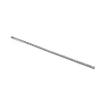 Sturmax 9019M-SDS-10x1000 Бур двойная спираль SDS+ 10x1000 мм