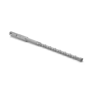 Sturmax 9019M-SDS-08x0310 Бур двойная спираль SDS+ 8x310 мм №1