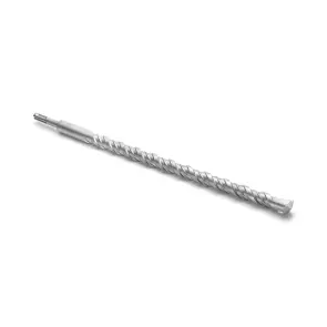 Sturmax 9019M-SDS-24x0450 Бур двойная спираль SDS+ 24x450 мм №1