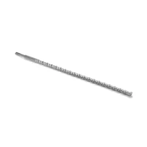 Sturmax 9019M-SDS-18x0800 Бур двойная спираль SDS+ 18x800 мм №1