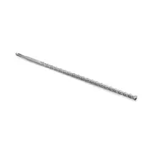 Sturmax 9019M-SDS-16x0600 Бур двойная спираль SDS+ 16x600 мм