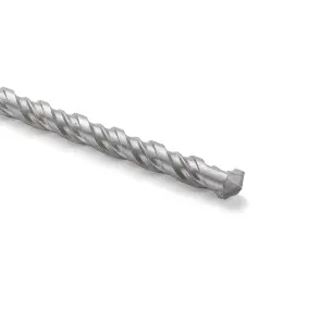 Sturmax 9019M-SDS-14x0600 Бур двойная спираль SDS+ 14x600 мм №2