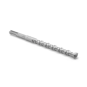 Sturmax 9019M-SDS-14x0210 Бур двойная спираль SDS+ 14x210 мм №1