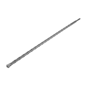 Sturmax 9019M-SDS-10x0460 Бур двойная спираль SDS+ 10x460 мм №1