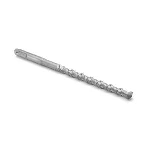 Sturmax 9019M-SDS-10x0210 Бур двойная спираль SDS+ 10x210 мм №1