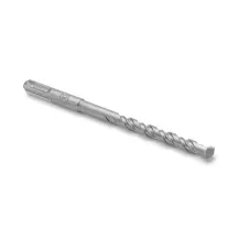 Sturmax 9019M-SDS-10x0160 Бур двойная спираль SDS+ 10x160 мм