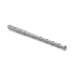 Sturmax 9019M-SDS-10x0160 Бур двойная спираль SDS+ 10x160 мм №1