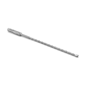 Sturmax 9019M-SDS-06x0260 Бур двойная спираль SDS+ 6x260 мм №1