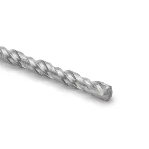 Sturmax 9019M-SDS-06x0160 Бур двойная спираль SDS+ 6x160 мм №2