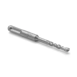 Sturmax 9019M-SDS-06x0110 Бур двойная спираль SDS+ 6x110 мм №1