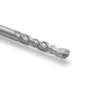 Sturmax 9019M-SDS-06x0110 Бур двойная спираль SDS+ 6x110 мм №2