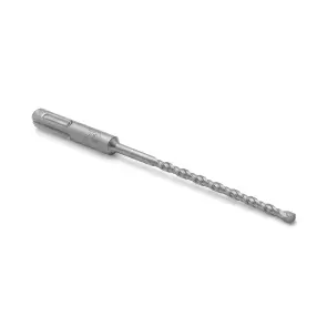 Sturmax 9019M-SDS-05x0160 Бур двойная спираль SDS+ 5x160 мм №1
