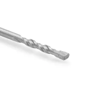 Sturmax 9019M-SDS-05x0110 Бур двойная спираль SDS+ 5x110 мм №2