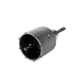 Sturmax 9018M-SDS-HD65 Коронка кольцевая 65мм №1