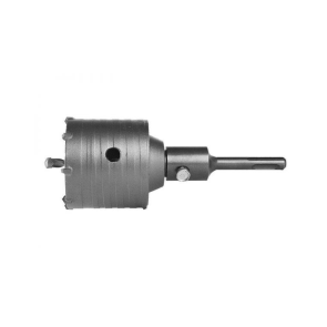 Sturmax 9018M-SDS-HD65 Коронка кольцевая 65мм №2