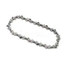 Sturmax CCM9912CL-996SC Пильний ланцюг 28 ланок, 0,043", крок 1/4", 4", круг.зуб