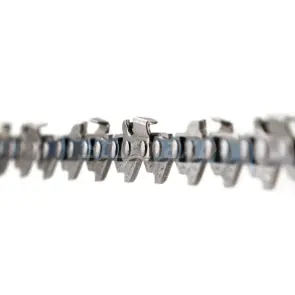 Sturmax CCM9912CL-996SC Пильная цепь 28 звеньев, 0,043", шаг 1/4", 4", круг.зуб №2