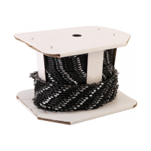 Sturmax SCM14011CRT Ланцюг пильний 2400 ланок, 0,043", крок 1/4", круглий зуб