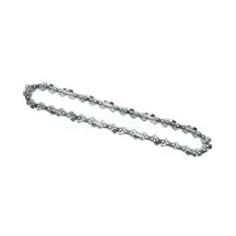 Sturmax SCM14013CRT-48 Ланцюг пильний 48 ланок, 0,050", крок 1/4", круглий зуб