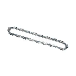 Sturmax SCM14013CRT-48 Цепь бдительная 48 звеньев, 0,050", шаг 1/4", круглый зуб №1