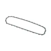 Sturmax SCM32515CST-72P Ланцюг пильний 72 ланок, 0,058", крок 0,325", супер зуб, Professional