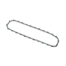 Sturmax CCM9902CR-996SC Ланцюг 48 ланок, 0,5", 0,05
