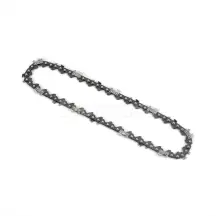 Sturmax CCM9901CR-996SC Ланцюг 37 ланок, 6", крок 1/4"