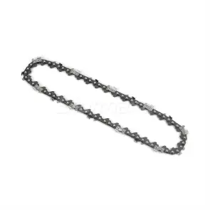 Sturmax CCM9901CR-996SC Цепь 37 звеньев, 6", шаг 1/4" №1